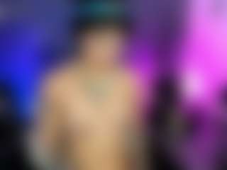 ravenwittch's Live Sex Cam Show