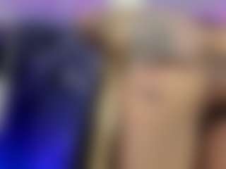 ravenwittch's Live Sex Cam Show