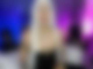 Live cam show with ravenwittch - Vr Sex on Soda Cam