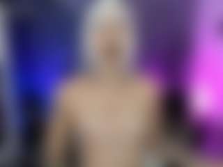 ravenwittch's Live Sex Cam Show