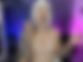 ravenwittch's Live Sex Cam Show