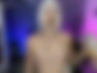 ravenwittch's Live Sex Cam Show