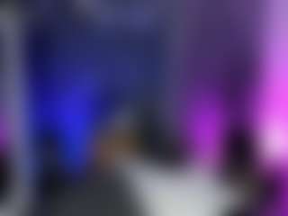 ravenwittch's Live Sex Cam Show