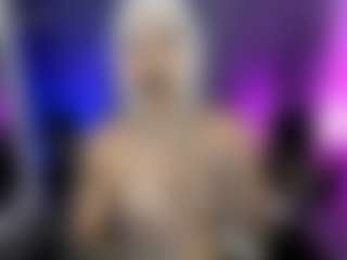ravenwittch's Live Sex Cam Show