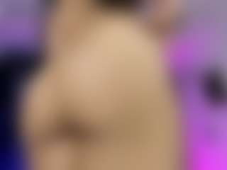 Live cam show with ravenwittch - Facial Piercings on fapnchat