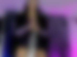 Live cam show with ravenwittch - Nipple Piercings on crypto-cams