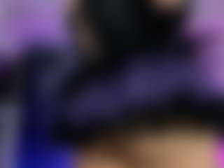 ravenwittch's Live Sex Cam Show