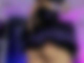 ravenwittch's Live Sex Cam Show