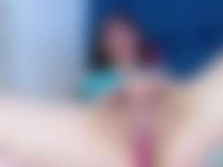 Live cam show with Stefany-wish - Tiny Tits on parknlotfishbdy