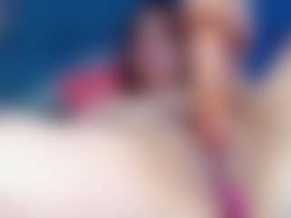 Live cam show with Stefany-wish - Small Tits on Fling VIP Chat