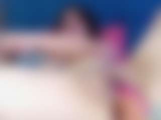 Live cam show with Stefany-wish - Latina on fuck-show.com | colombia