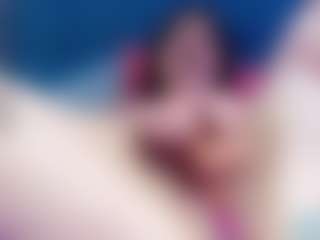 Live cam show with Stefany-wish - Small Tits on parknlotfishbdy