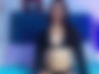 Live cam show with Stefany-wish - Deepthroat on iamadamtest123.com