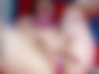 Stefany-wish's Live Sex Cam Show