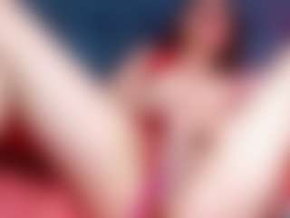 Stefany-wish's Live Sex Cam Show