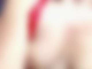 Stefany-wish's Live Sex Cam Show