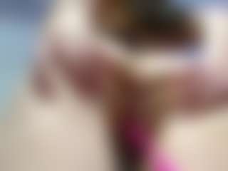 Stefany-wish's Live Sex Cam Show