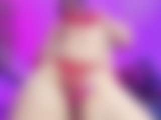 Live cam show with Stefany-wish - Tiny Tits on slutload