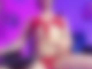 Live cam show with Stefany-wish - Smoking on AdultVida.com