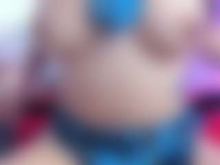 Live cam show with Stefany-wish - Smoking on fapnchat
