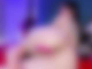 Live cam show with Stefany-wish - Smoking on Streamer API