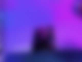 Live cam show with Stefany-wish - Smoking on boobsie.com