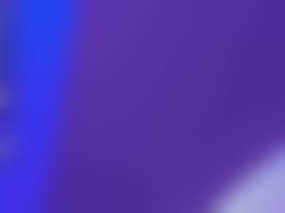 Live cam show with Stefany-wish - Smoking on Strip Flash - Live Sex Shows