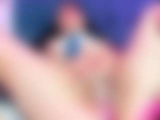 Live cam show with Stefany-wish - Anal on Nude Chat * 1 On 1 Webcam Sex * Live Cam Show
