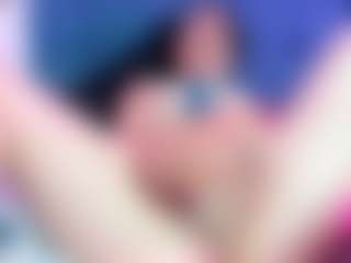 Stefany-wish's Live Sex Cam Show