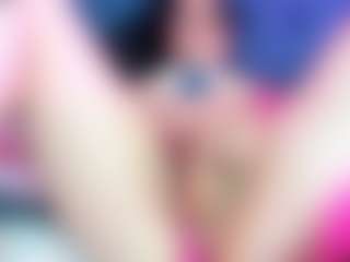 Stefany-wish's Live Sex Cam Show