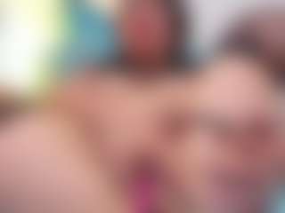 Stefany-wish's Live Sex Cam Show