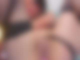 Stefany-wish's Live Sex Cam Show