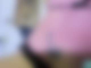 Live cam show with Stefany-wish - BBW on Fling VIP Chat