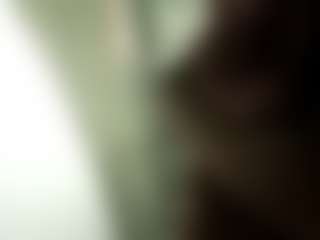 Dark man's Live Sex Cam Show