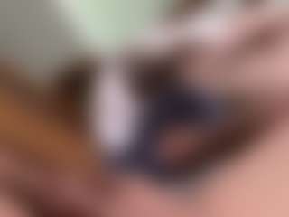 Dark man's Live Sex Cam Show