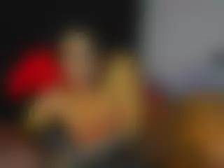 BigMammaPyt's Live Sex Cam Show