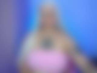 pinkbaddie777's Live Sex Cam Show