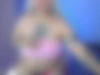 pinkbaddie777's Live Sex Cam Show