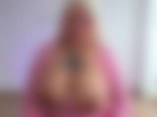 pinkbaddie777's Live Sex Cam Show