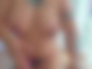 pinkbaddie777's Live Sex Cam Show