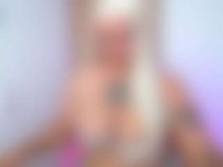 pinkbaddie777's Live Sex Cam Show