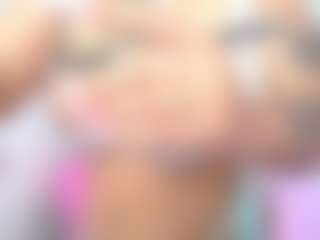 pinkbaddie777's Live Sex Cam Show