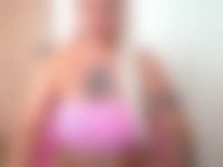 pinkbaddie777's Live Sex Cam Show
