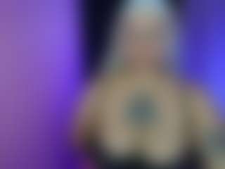 Live cam show with pinkbaddie777 - Facial Piercings on Dare Cams