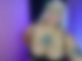 pinkbaddie777's Live Sex Cam Show