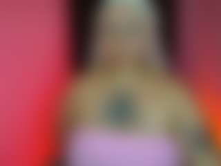 Live cam show with pinkbaddie777 - Tittyfuck on Camsoda