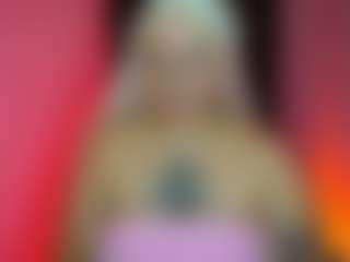Live cam show with pinkbaddie777 - Tittyfuck on Camsoda