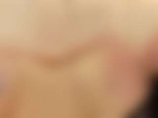 Anaayss's Live Sex Cam Show