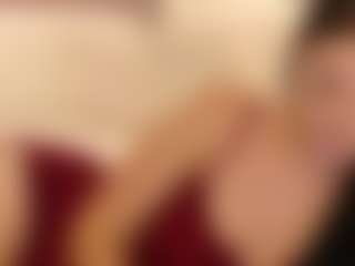 Anaayss's Live Sex Cam Show