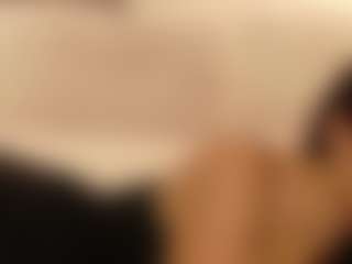Anaayss's Live Sex Cam Show